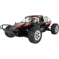 Amewi Breaker 4WD brushless 1 10 Sand Buggy RTR