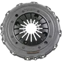 SACHS Kupplungssatz 3000 831 301