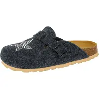 Lico Schuhe Star, 560105, Größe: 28