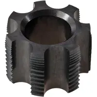 Park Tool 692 Bsa-l Werkzeug