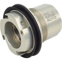 Mavic Its-4 Qrm Auto Xd Freilaufkörper