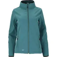Whistler Covina W Softshell Jacket W-pro 8000 hydro (2063) 48