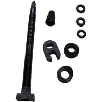 Mavic Ust Ventil