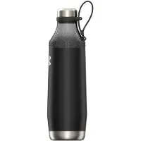 Under Armour Trinkflasche Infinity
