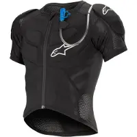 Alpinestars Vector Tech Schutzweste