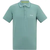 Regatta Polo Stretch Maverik