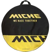 Miche Mtb Radtasche