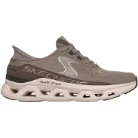 SKECHERS Slip-ins Glide Step Altus Sportschuhe