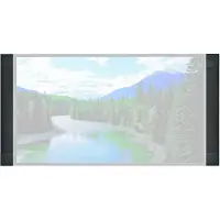 NEC SP-TF1, 2.0 Kanäle, 30 W, 150 - 25000 Hz, 8 Ohm, Schwarz