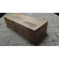 Utax 616510010 Tonerkartusche Schwarz 70.000 Seiten für CD 1465/1480