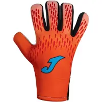 Joma Hunter Torwarthandschuhe