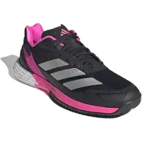 Adidas Defiant Speed 2 Hartplatzschuhe