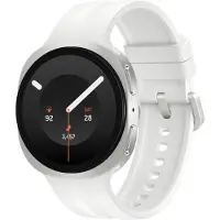 Samsung Sm-l340nzeaeue/galaxy Watch9 Smartwatch