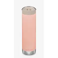 Klean Kanteen Tkwide 592ml Thermosflasche