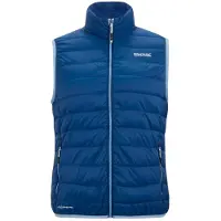Regatta Hillpack Ii Weste