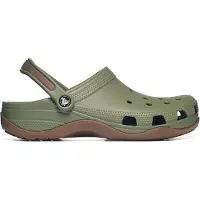 Crocs Schuhe Classic 2143613DX