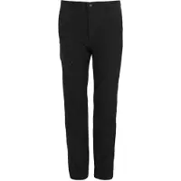 Regatta Highton Winter Hosen
