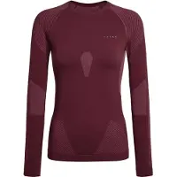 Falke Warm LS Thermoshirt Damen XS
