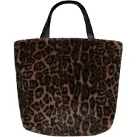 Barts Unisex Freizeittasche Malinna Shopper
