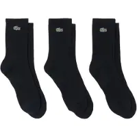 Lacoste Core Performance Socken