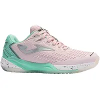 Joma Damen-Tennisschuhe Rapide 2613
