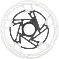 Jagwire Pro Lr2-e Cl Bremsscheibe