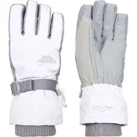 Trespass Vizza Ii Tp50 Handschuhe