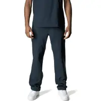 Houdini Dock Hosen