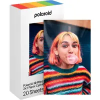 Polaroid Fotopapier Gen 2 30 Einheiten
