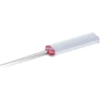 Dmt Dia-Fold Serrated Sharpener