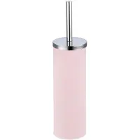 MSV Metal &amp; Stainless Steel Toilettenbürste