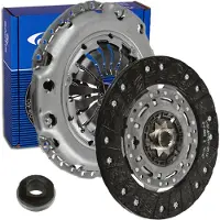 SACHS Kupplungssatz 3000 970 123