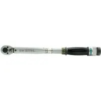 SW-Stahl Drehmomentschlüssel 10 (3/8")