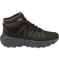 Jack Wolfskin Schuhe A65576E0205
