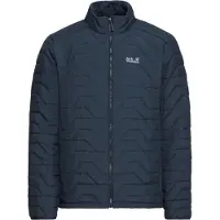 Jack Wolfskin Flextrek Ins Jacke