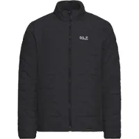 Jack Wolfskin Flextrek Ins Jacke