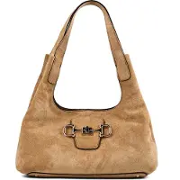 GUESS Sunset Small Schultertasche