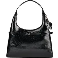 GUESS Taylor Schultertasche