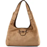 GUESS Sunset Schultertasche