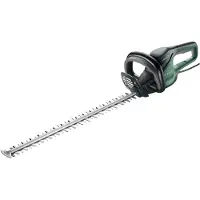 Bosch Advancedhedgecut 70 Elektrische Heckenschere