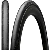 Hutchinson Blackbird Race Hookless Tubeless 700 X 30 Rennradreifen