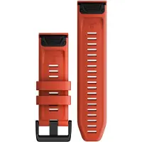 Garmin Uhrenarmband QUICKFIT