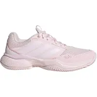 Adidas Gamecourt 3 Clay Tennisschuhe Damen 36 2/3