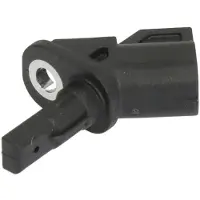 Bosch Drehzahlgeber 0 986 594 555