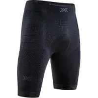 X-Bionic Xceed Ride Liner Kurze Hose