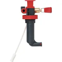 MSR Fuel Pump Standard