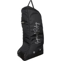 Imperial Riding Stiefeltasche IRHOlania, Farbe:Black