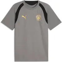 Puma Manchester City Trikot