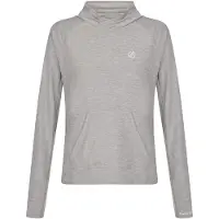 Dare 2b Dare2b Sprint Cty Hoodie black (800) 12
