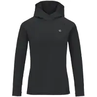Dare 2b Hoodie Damen Refresh